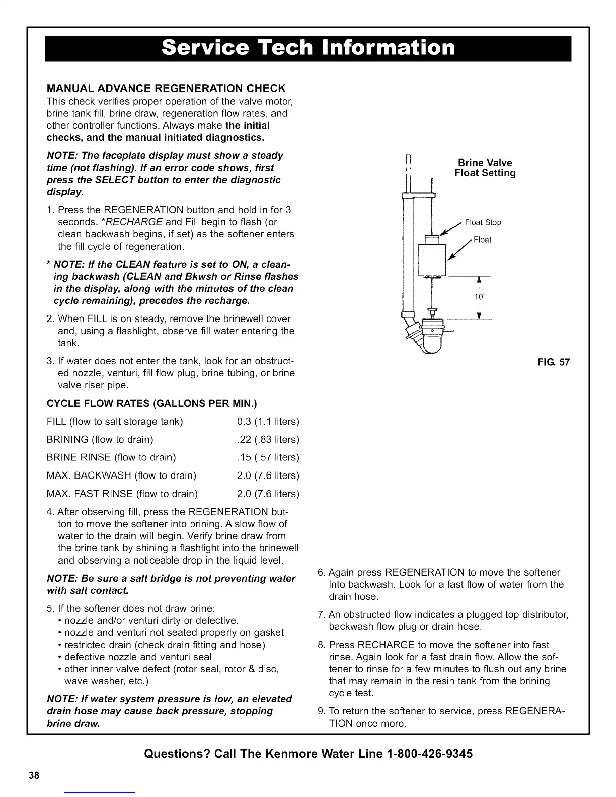 Page #38 background image