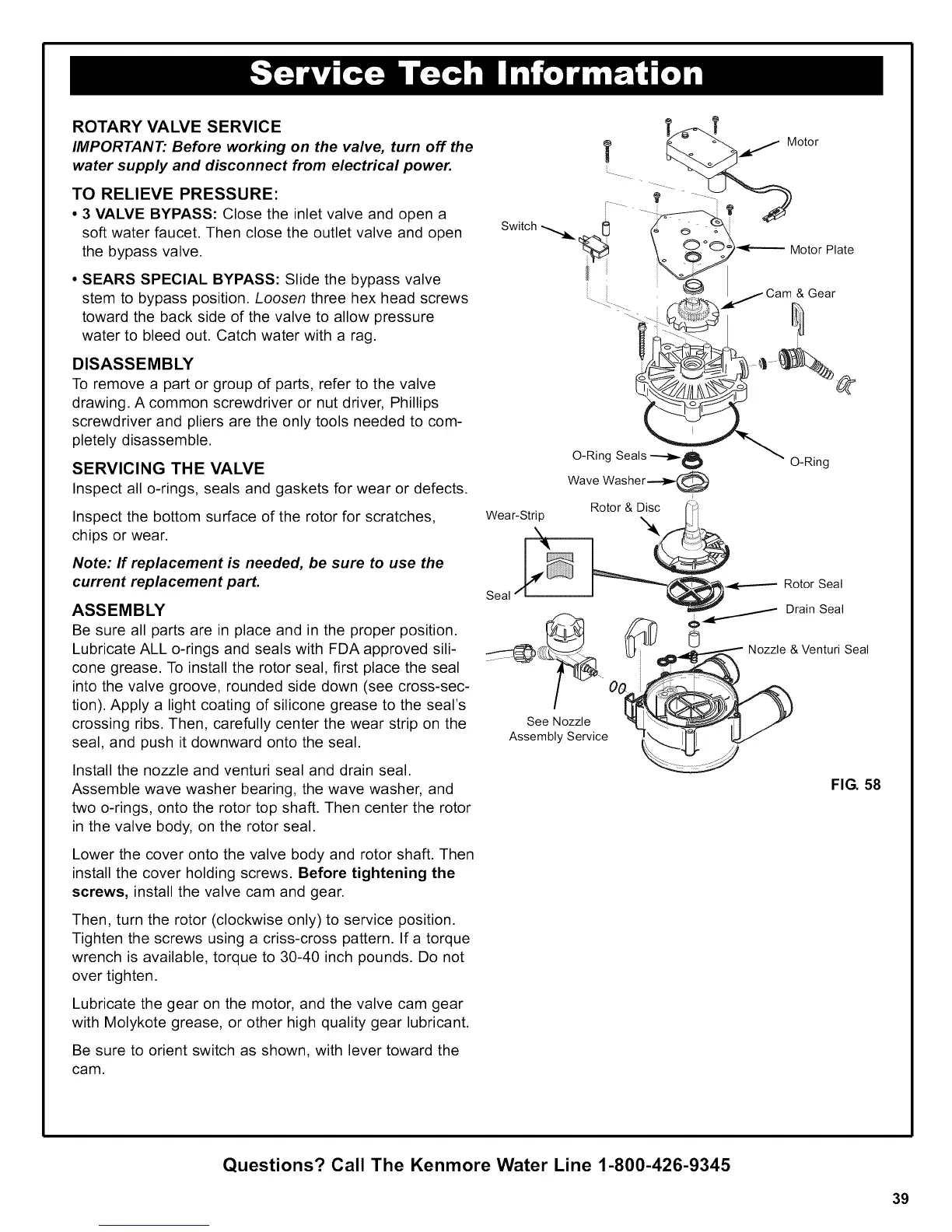 Page #39 background image