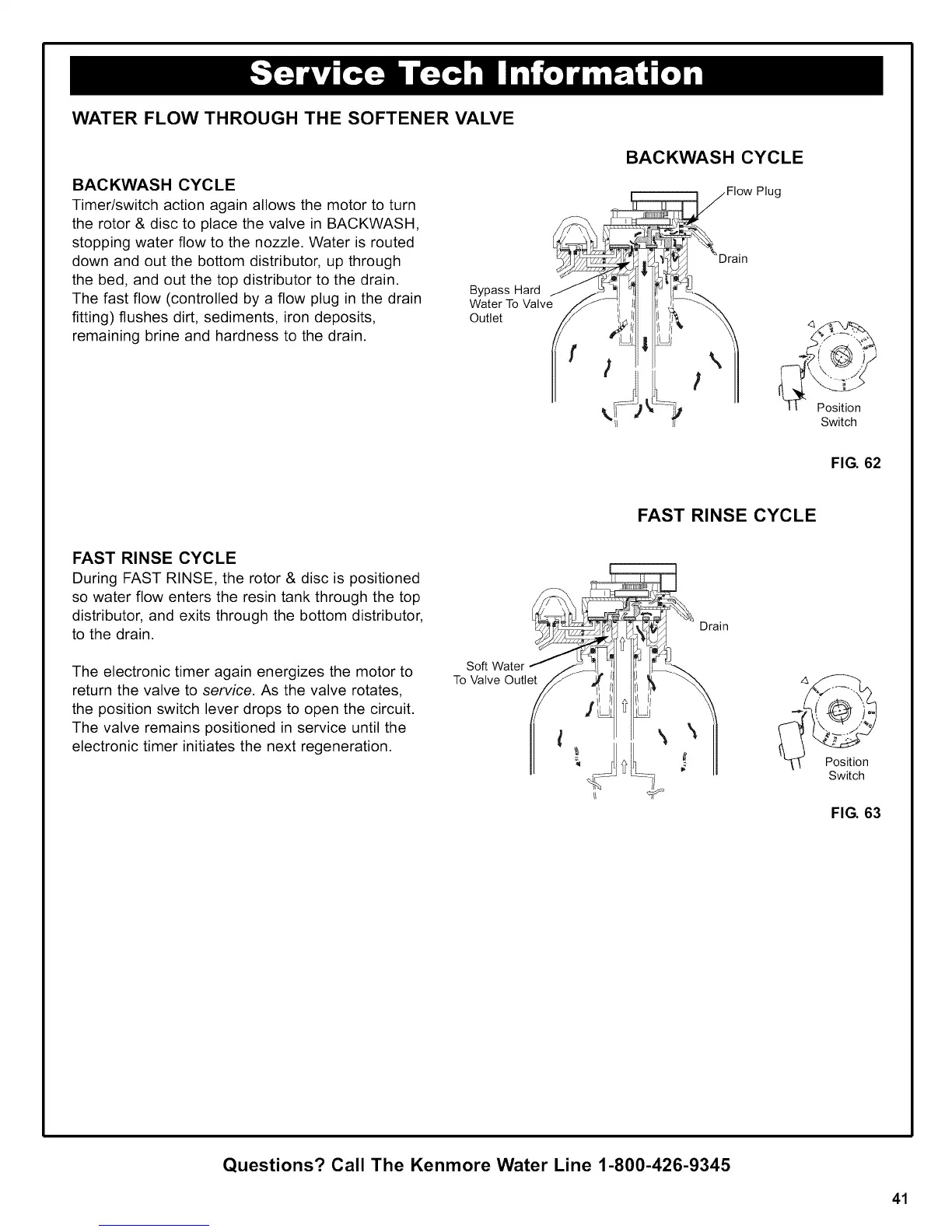 Page #41 background image