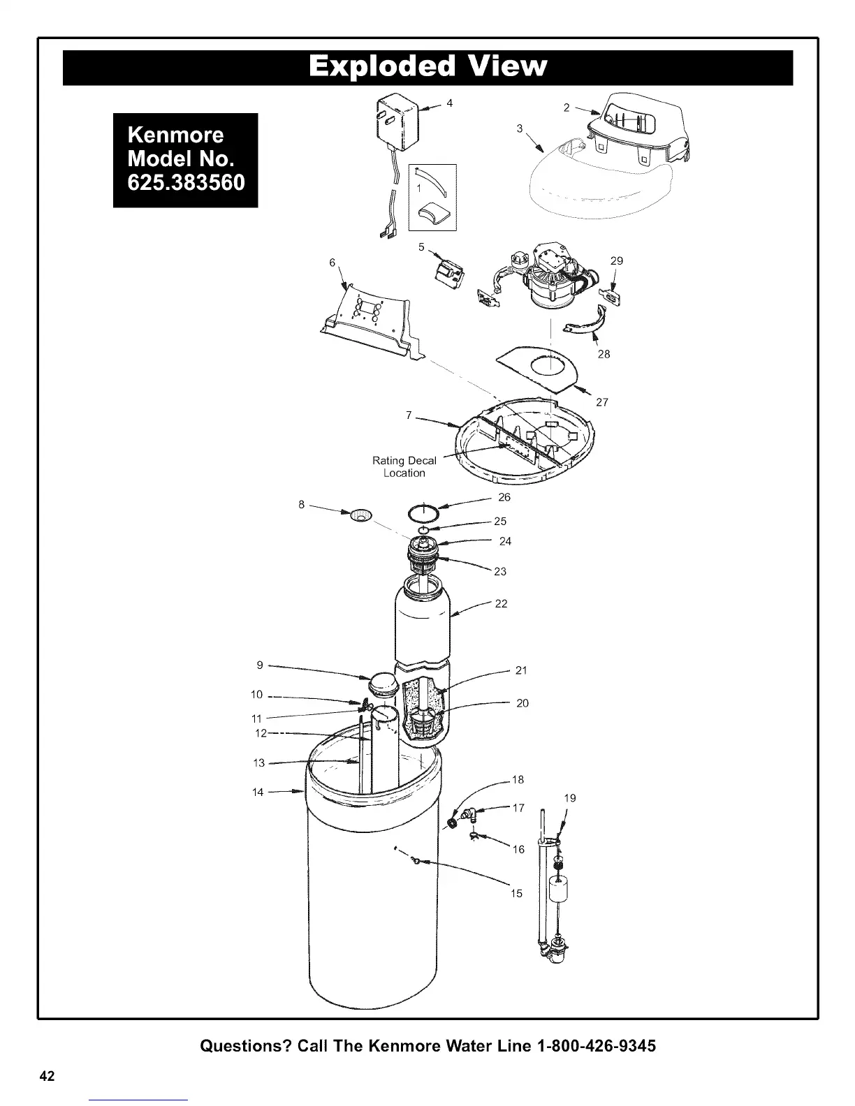 Page #42 background image