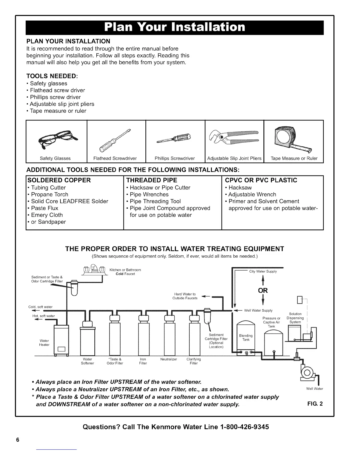 Page #6 background image