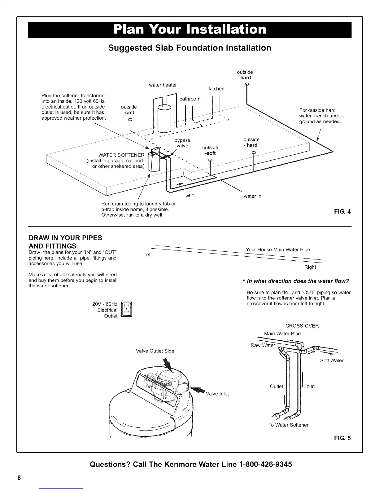 Page #8 background image