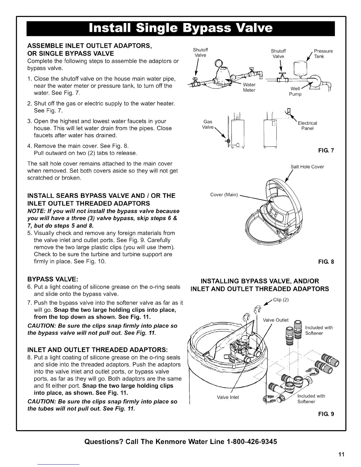 Page #11 background image