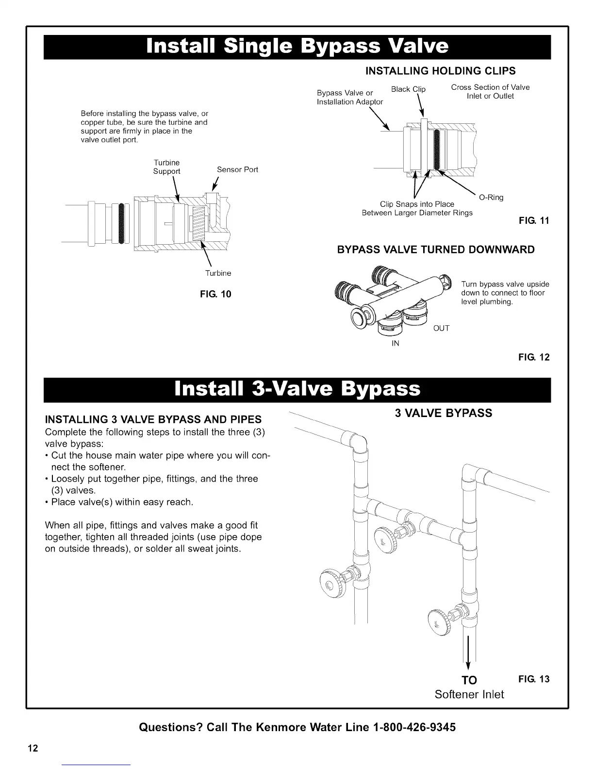 Page #12 background image