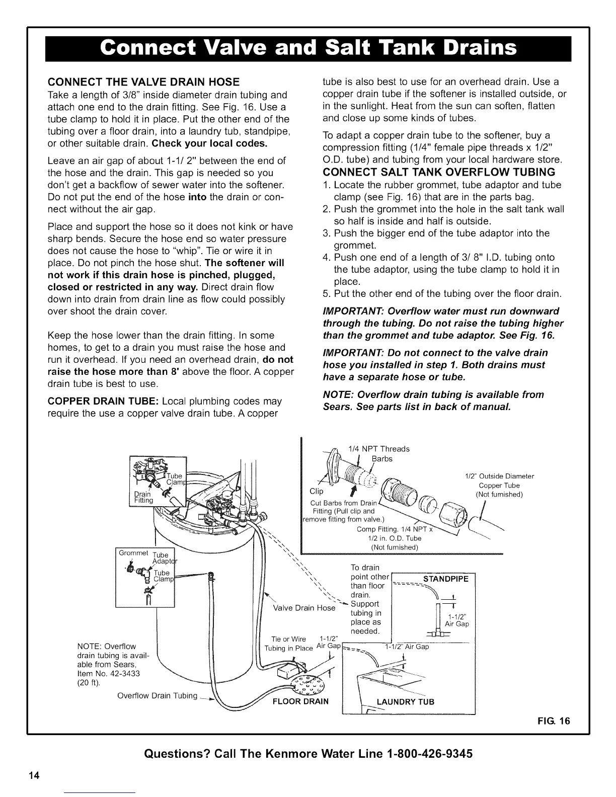 Page #14 background image