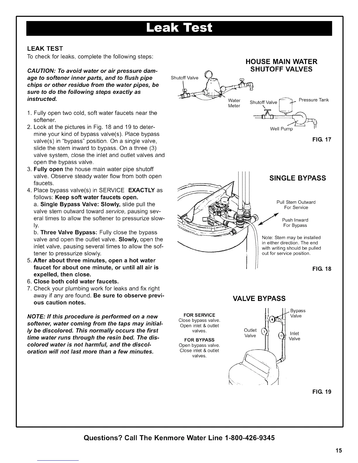 Page #15 background image