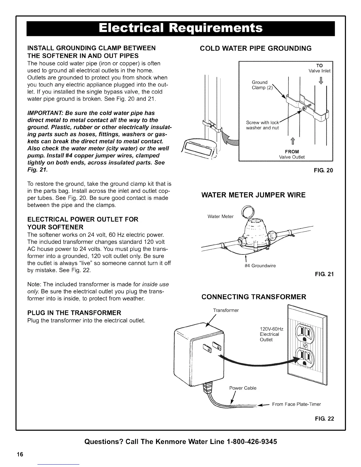 Page #16 background image