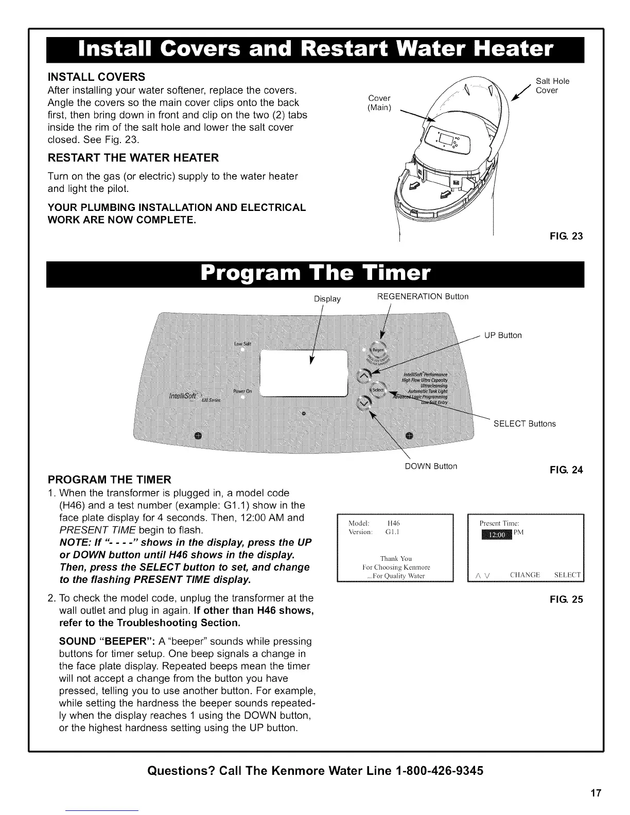 Page #17 background image