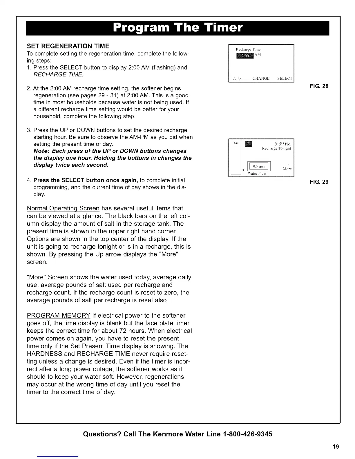 Page #19 background image