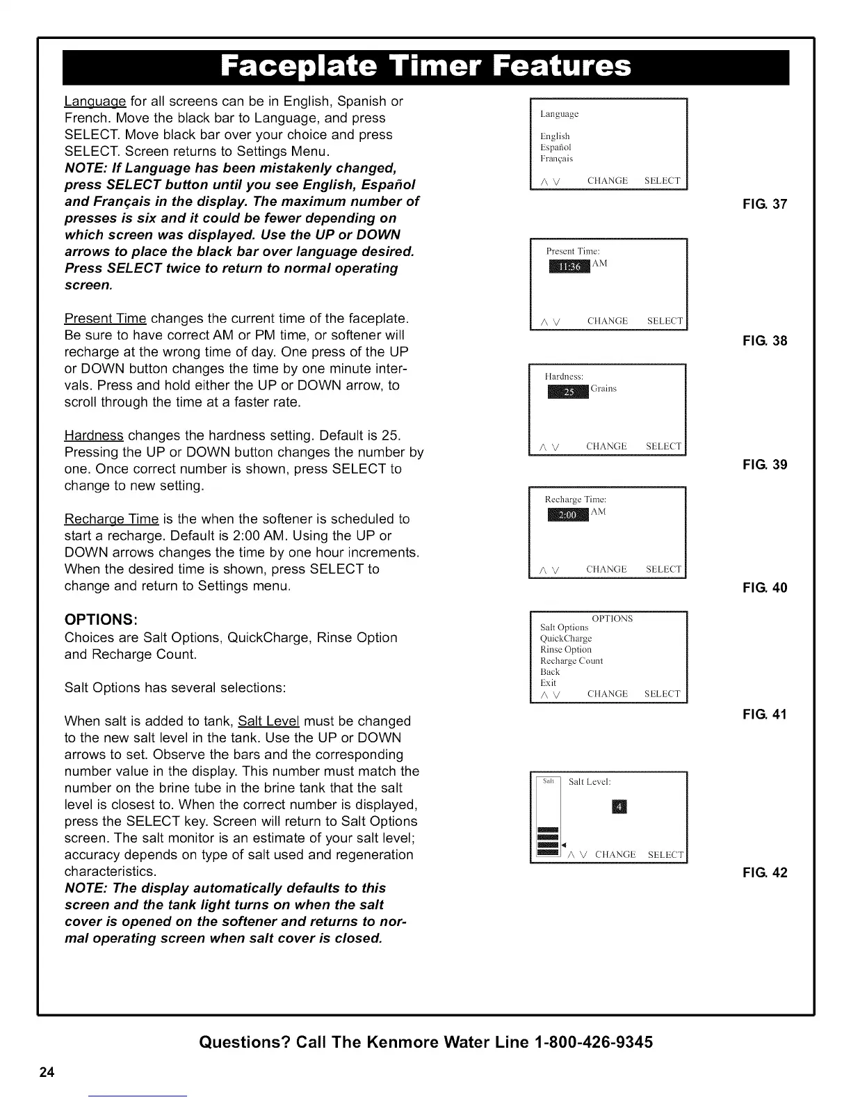 Page #24 background image