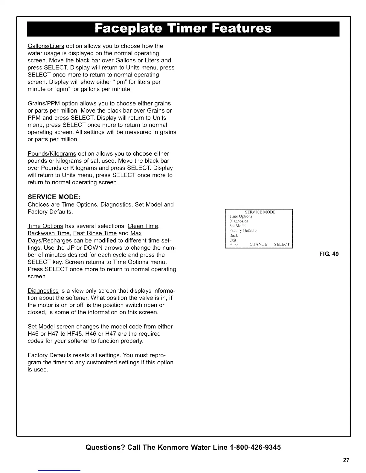 Page #27 background image