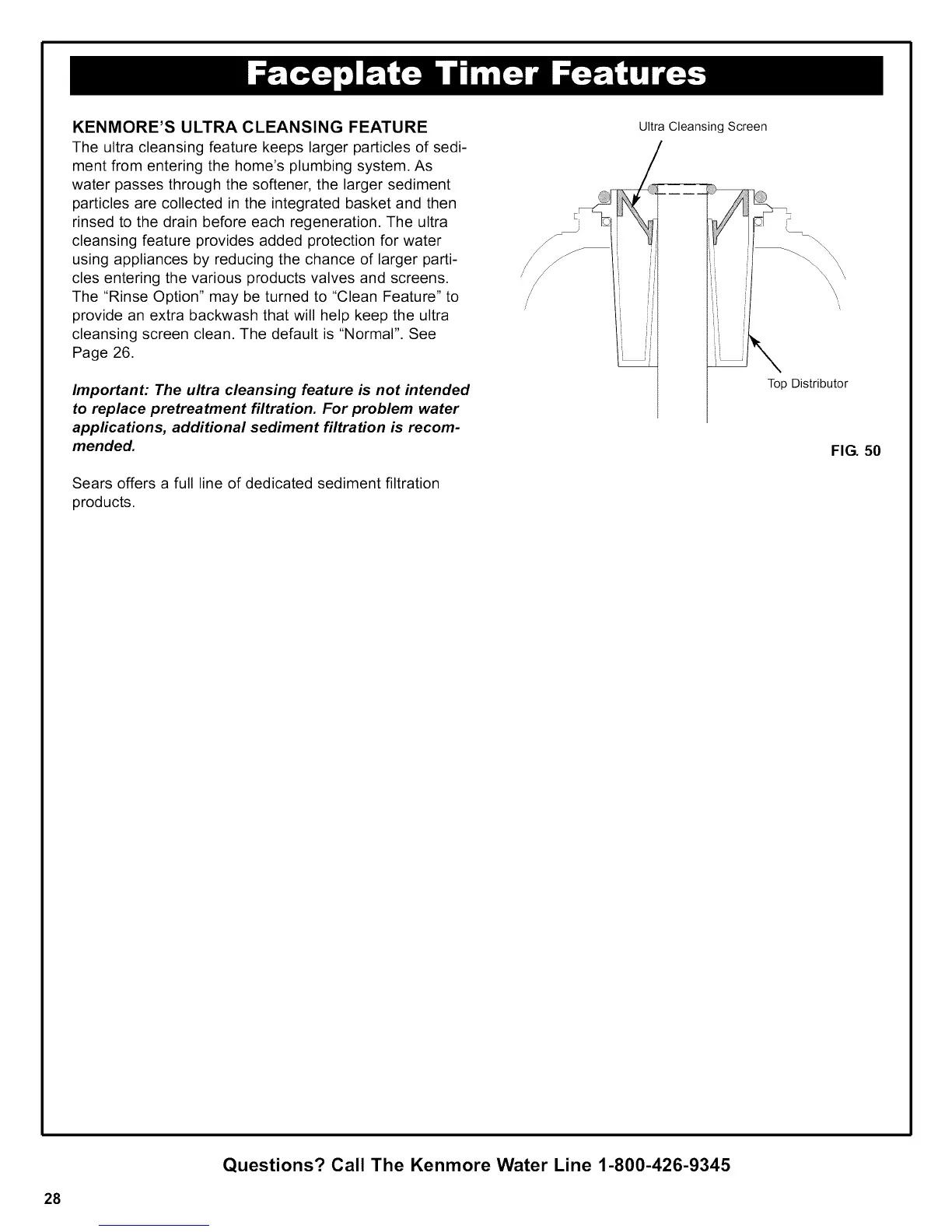 Page #28 background image