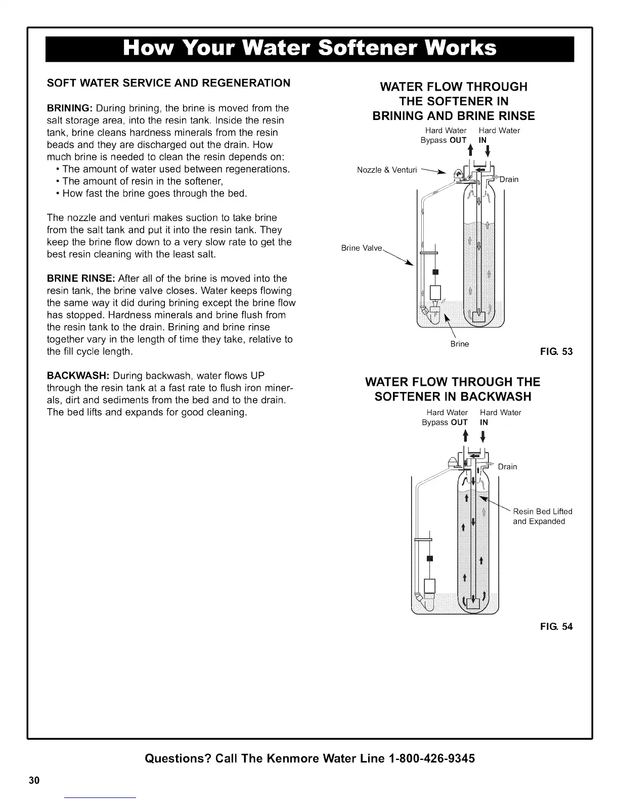 Page #30 background image