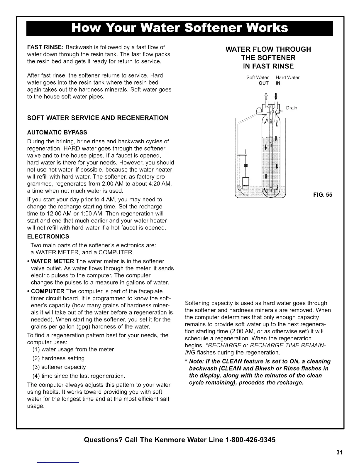 Page #31 background image