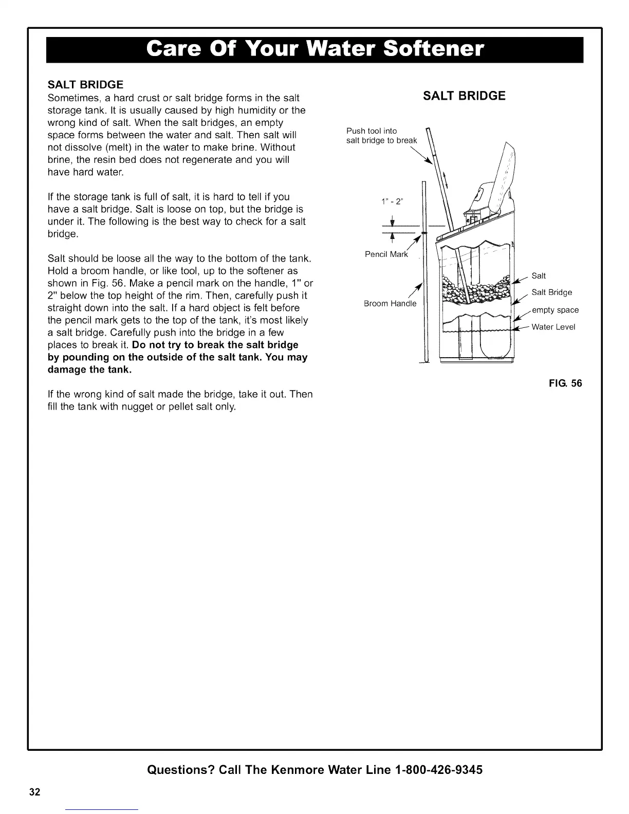 Page #32 background image