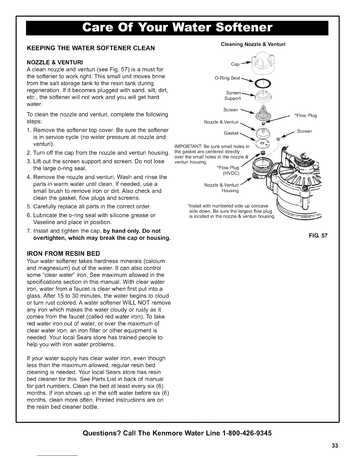 Page #33 background image