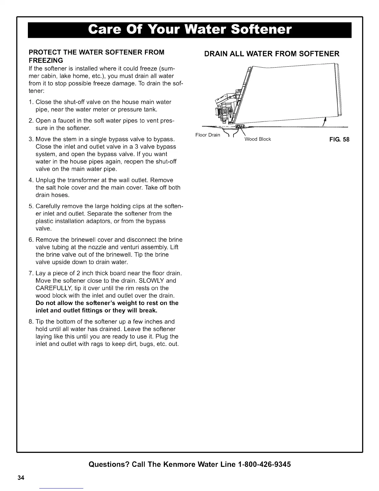 Page #34 background image