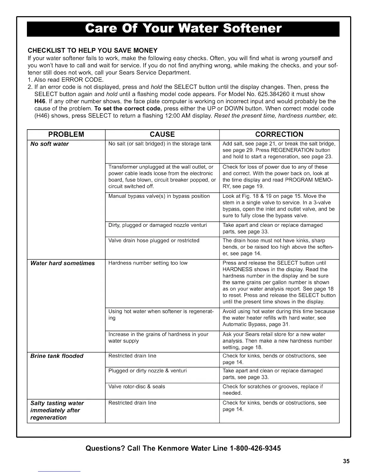 Page #35 background image