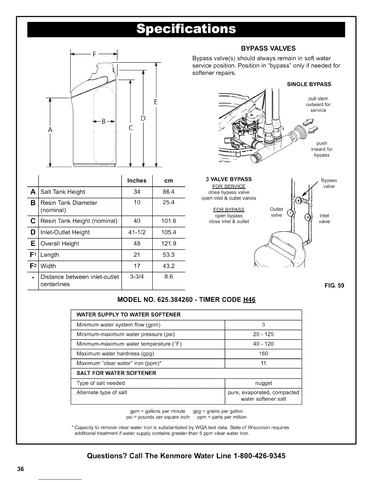Page #36 background image