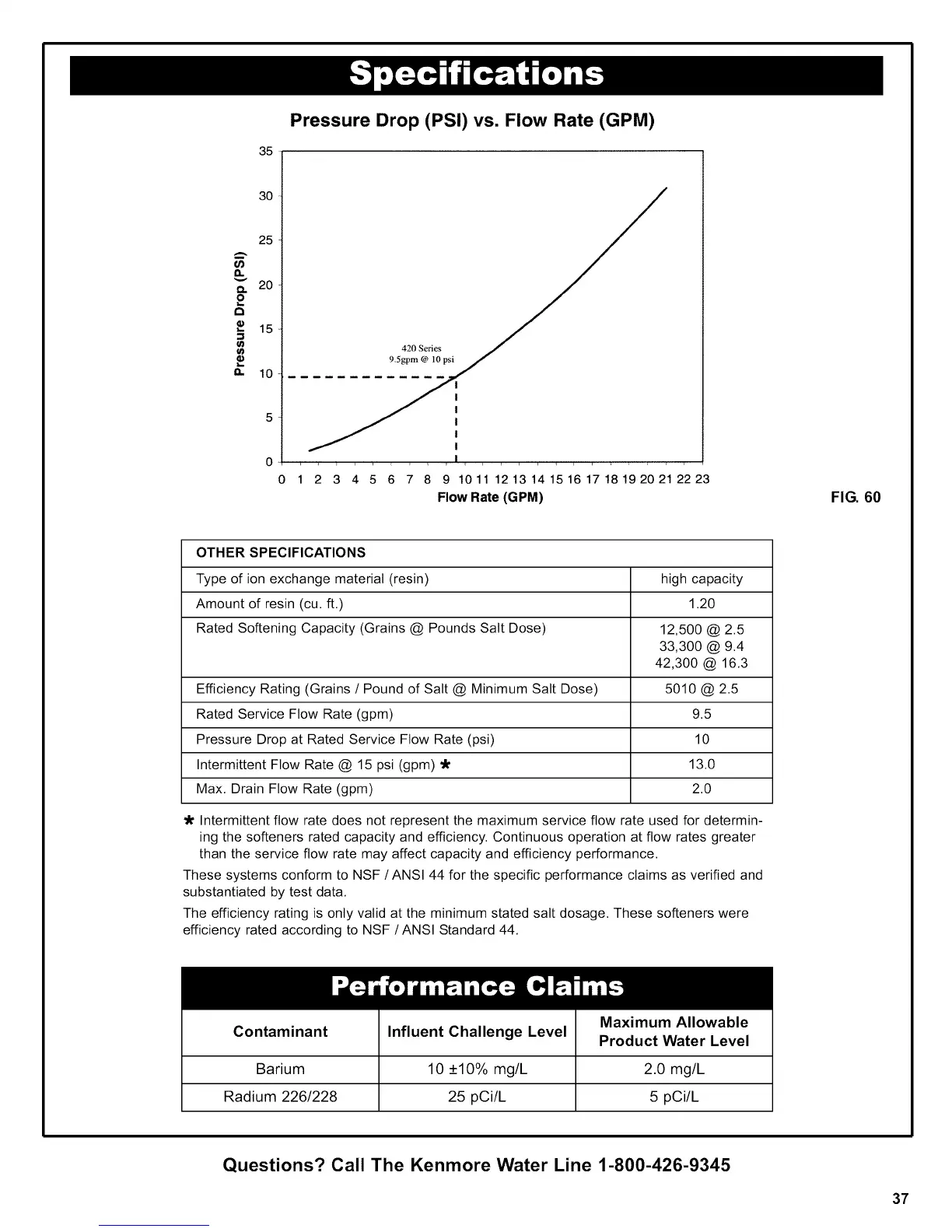 Page #37 background image