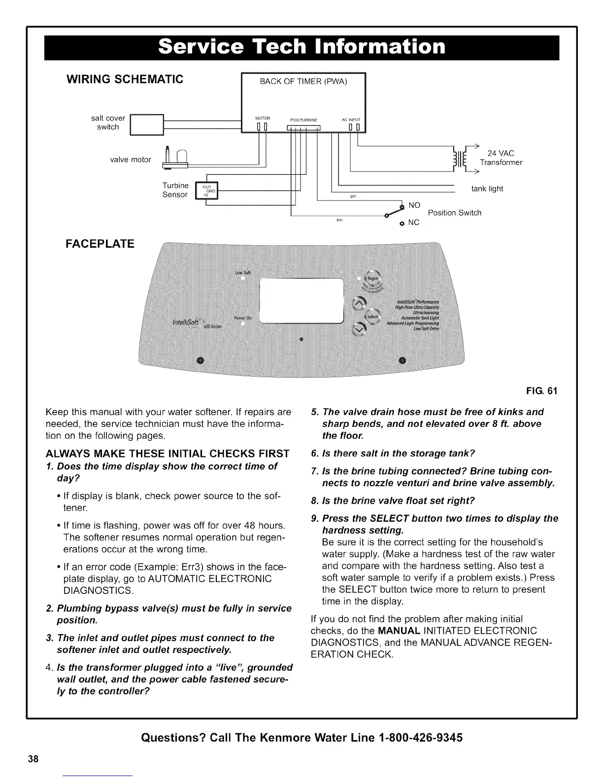 Page #38 background image