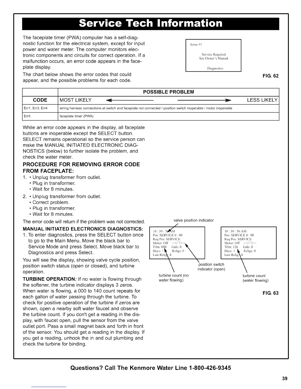 Page #39 background image