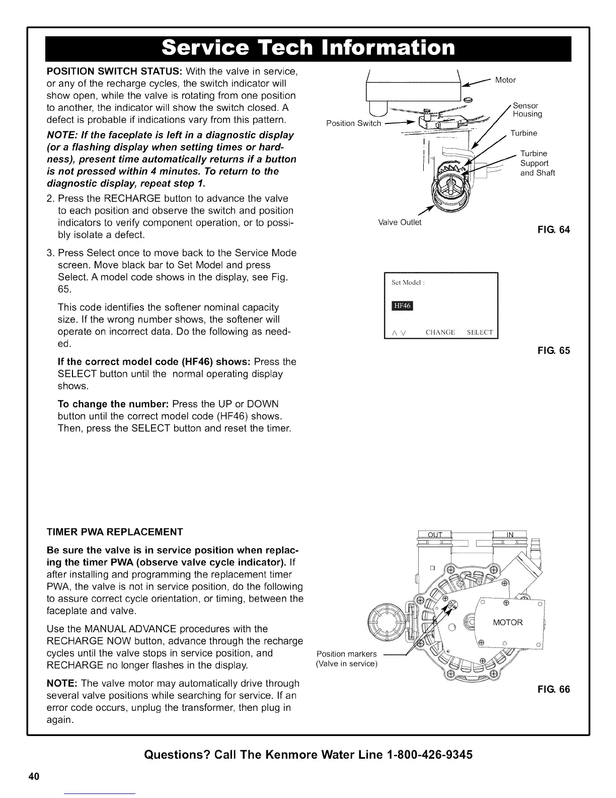 Page #40 background image