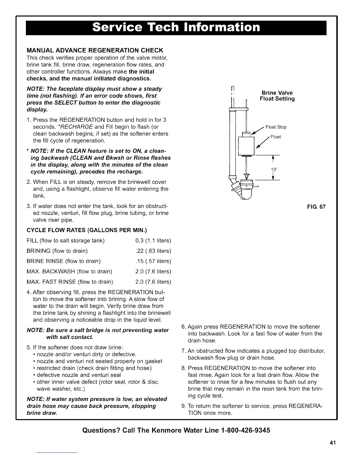 Page #41 background image