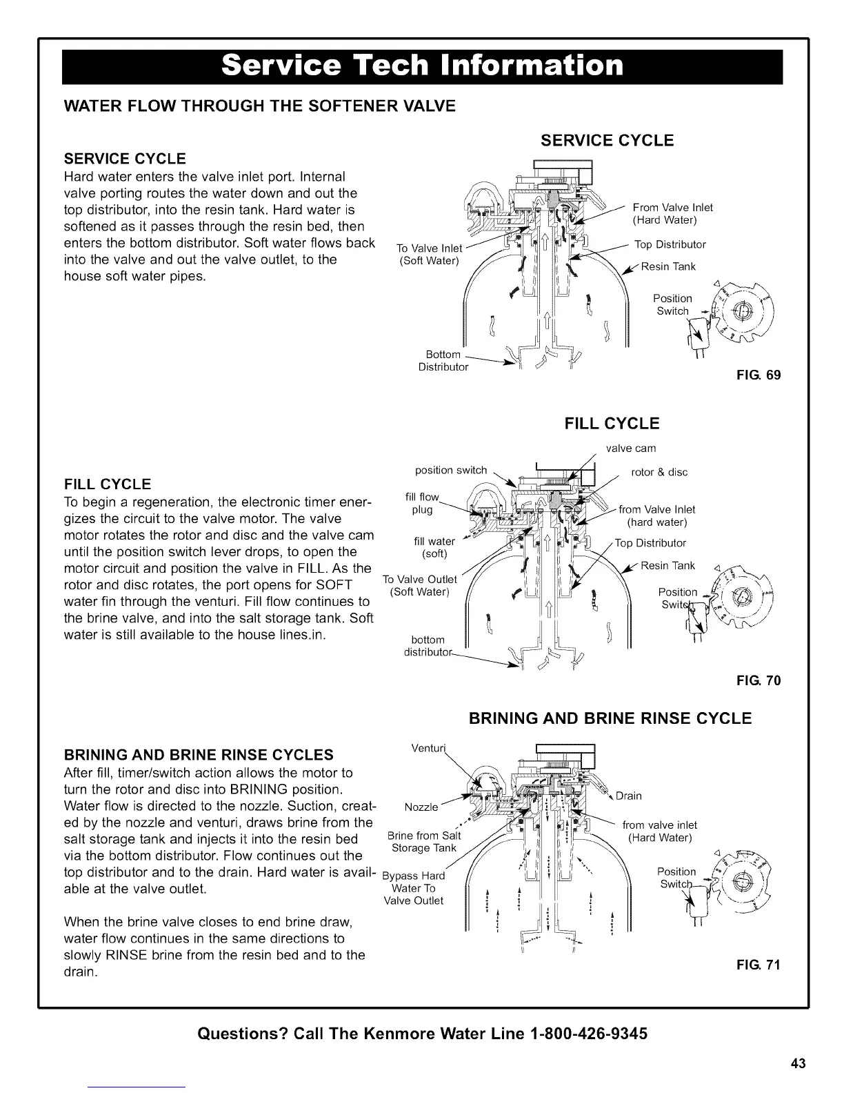 Page #43 background image