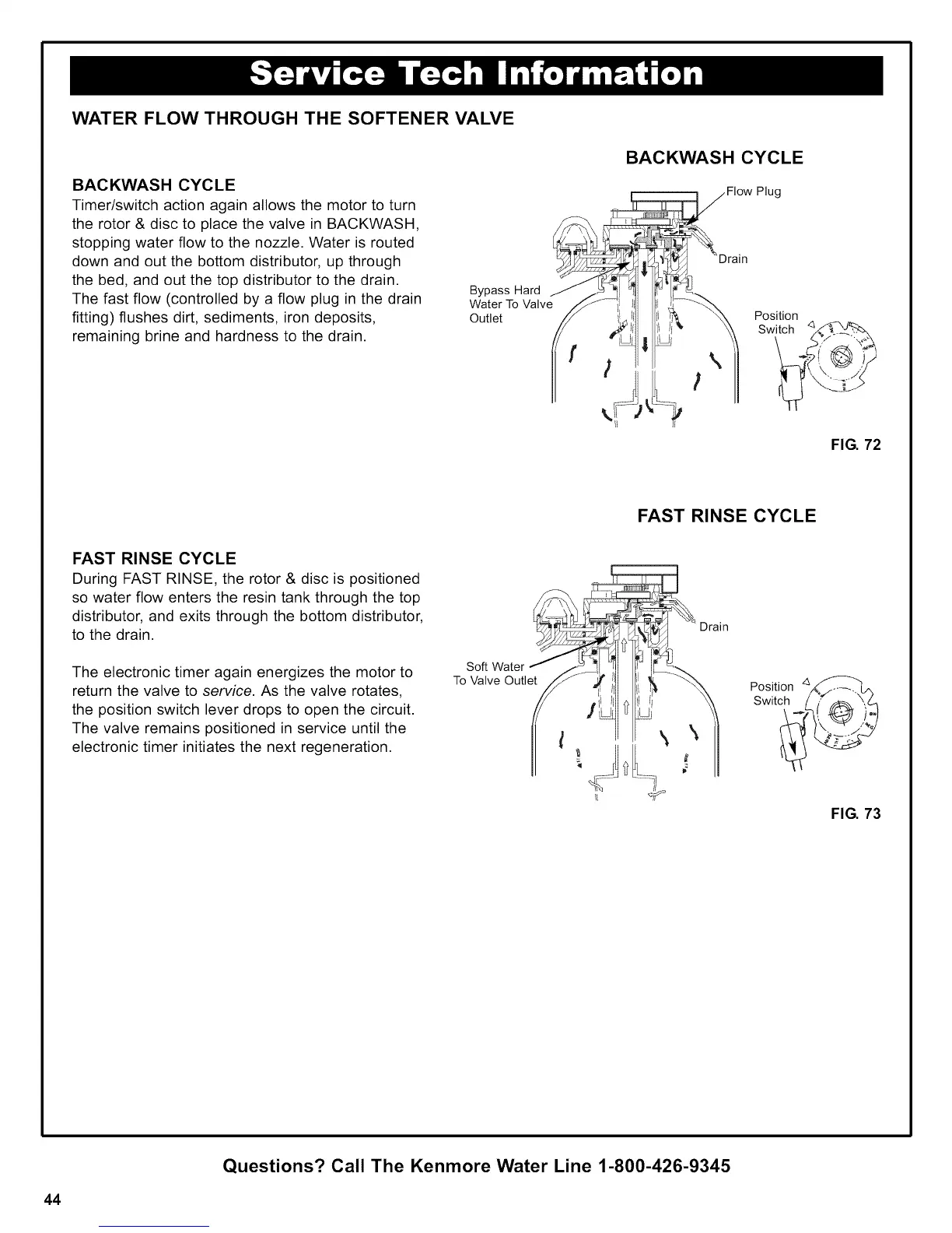 Page #44 background image