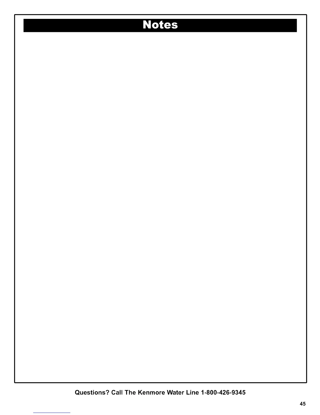 Page #45 background image