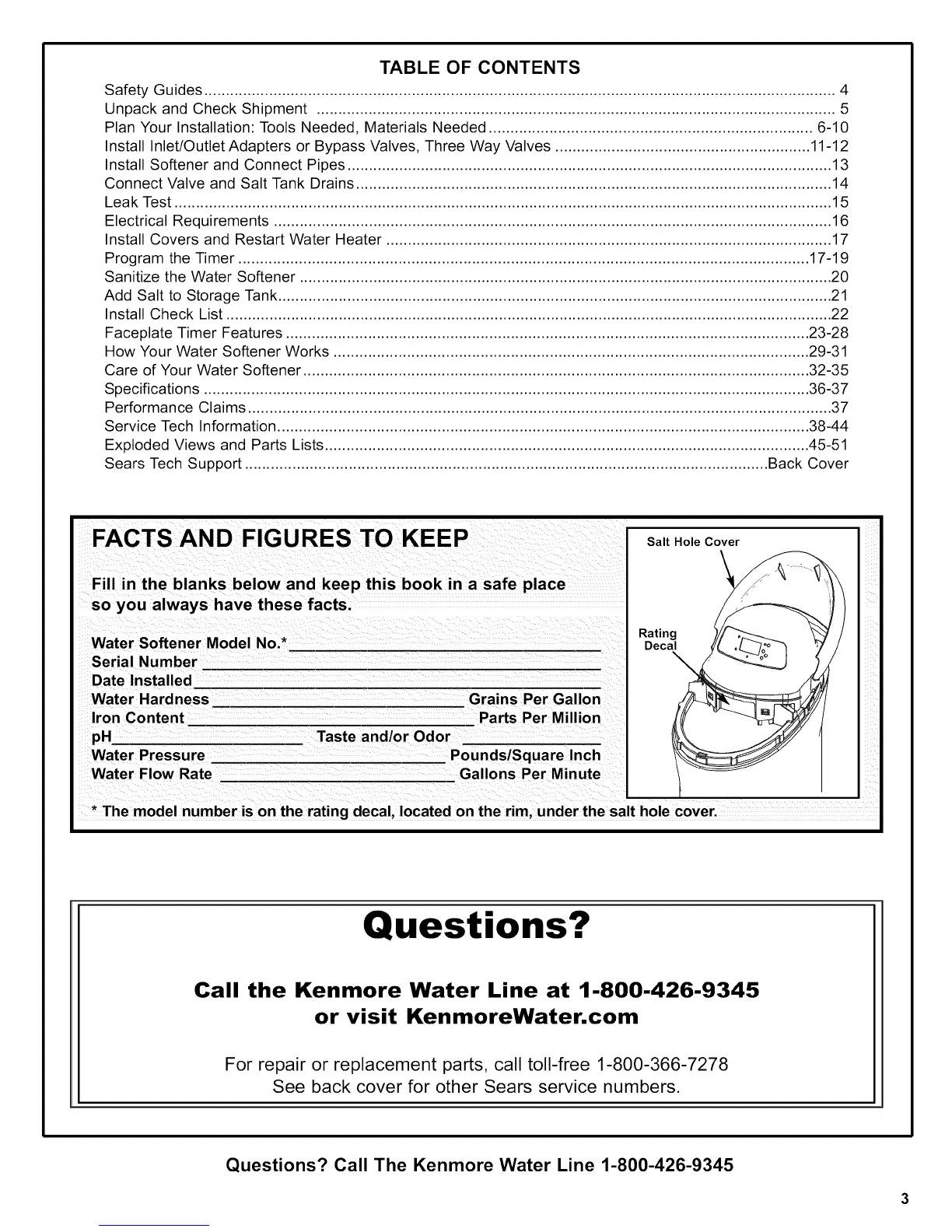 Page #55 background image