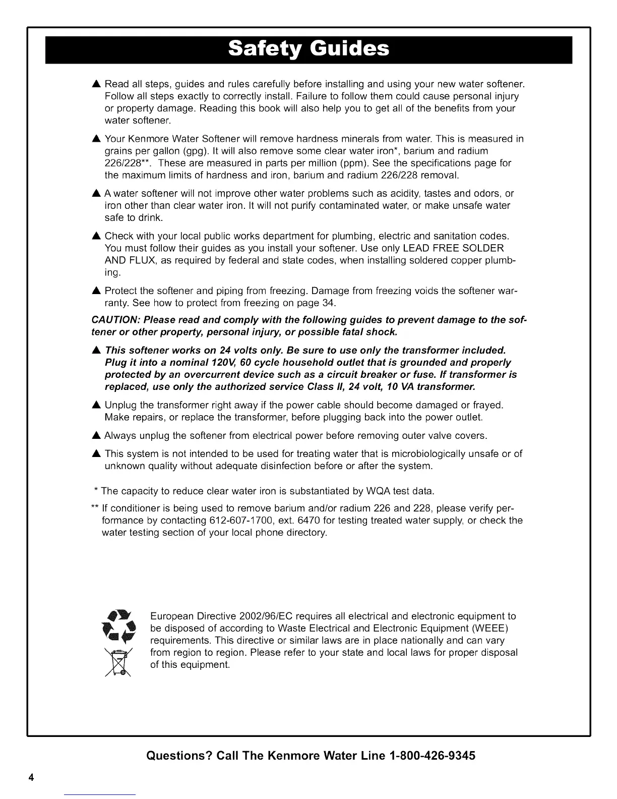Page #56 background image