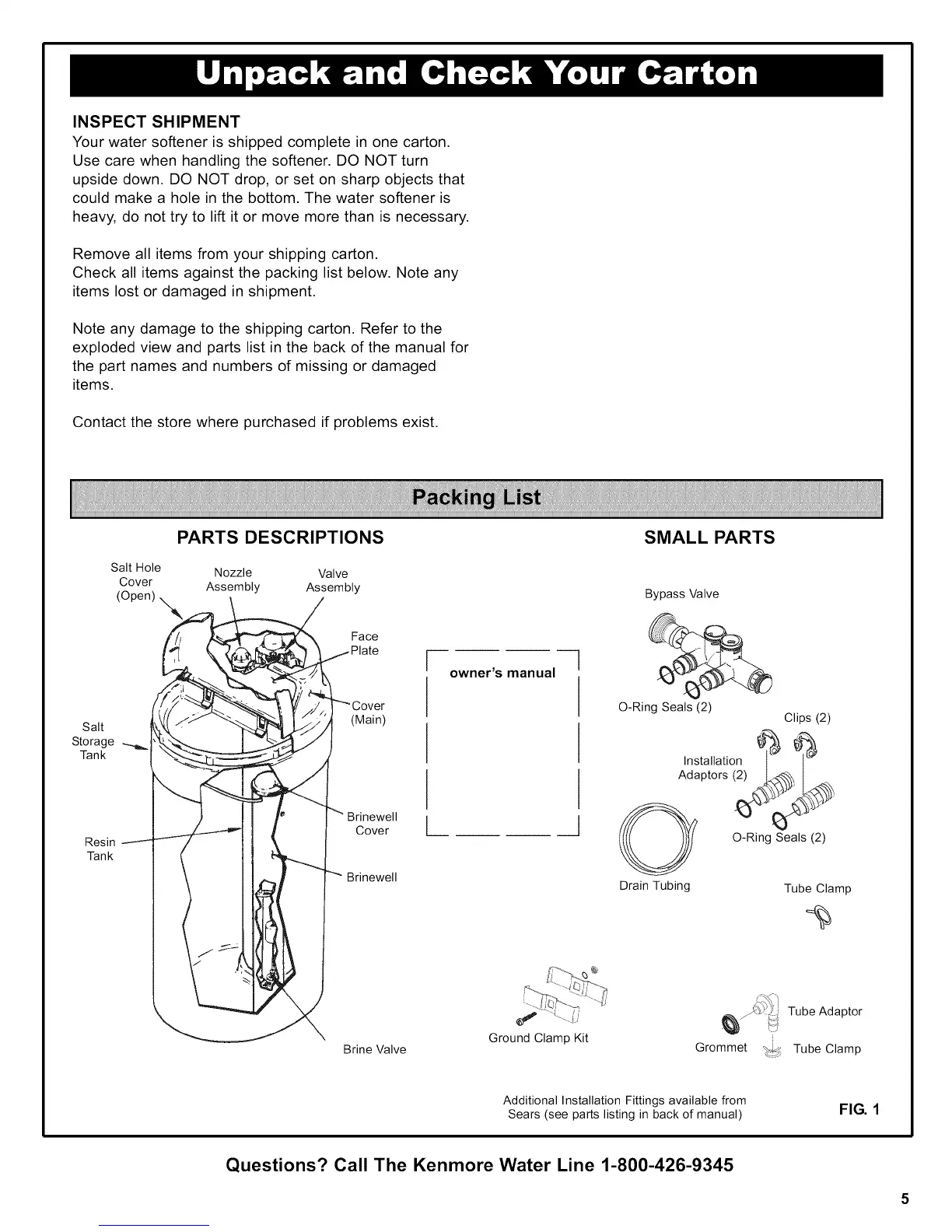 Page #57 background image