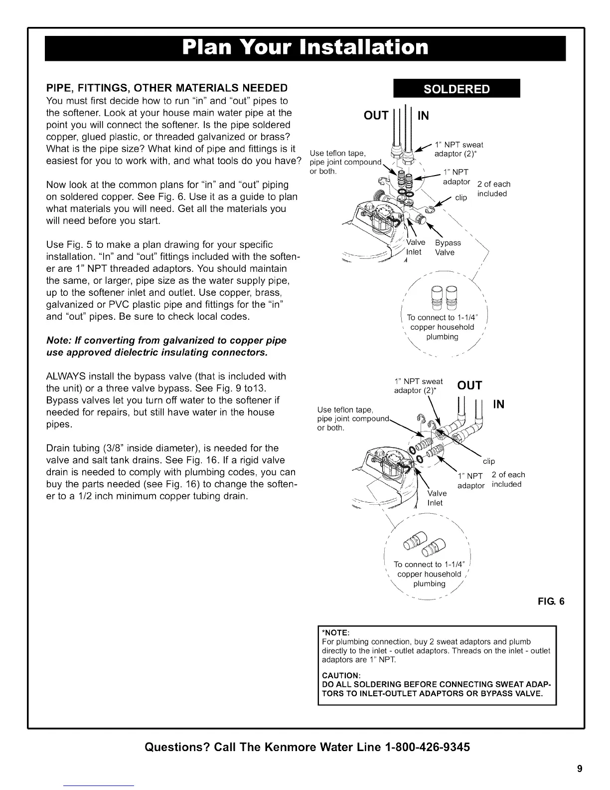 Page #61 background image
