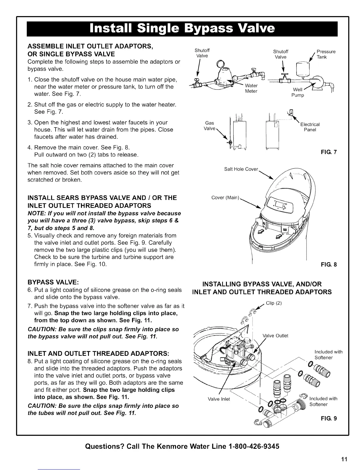 Page #11 background image