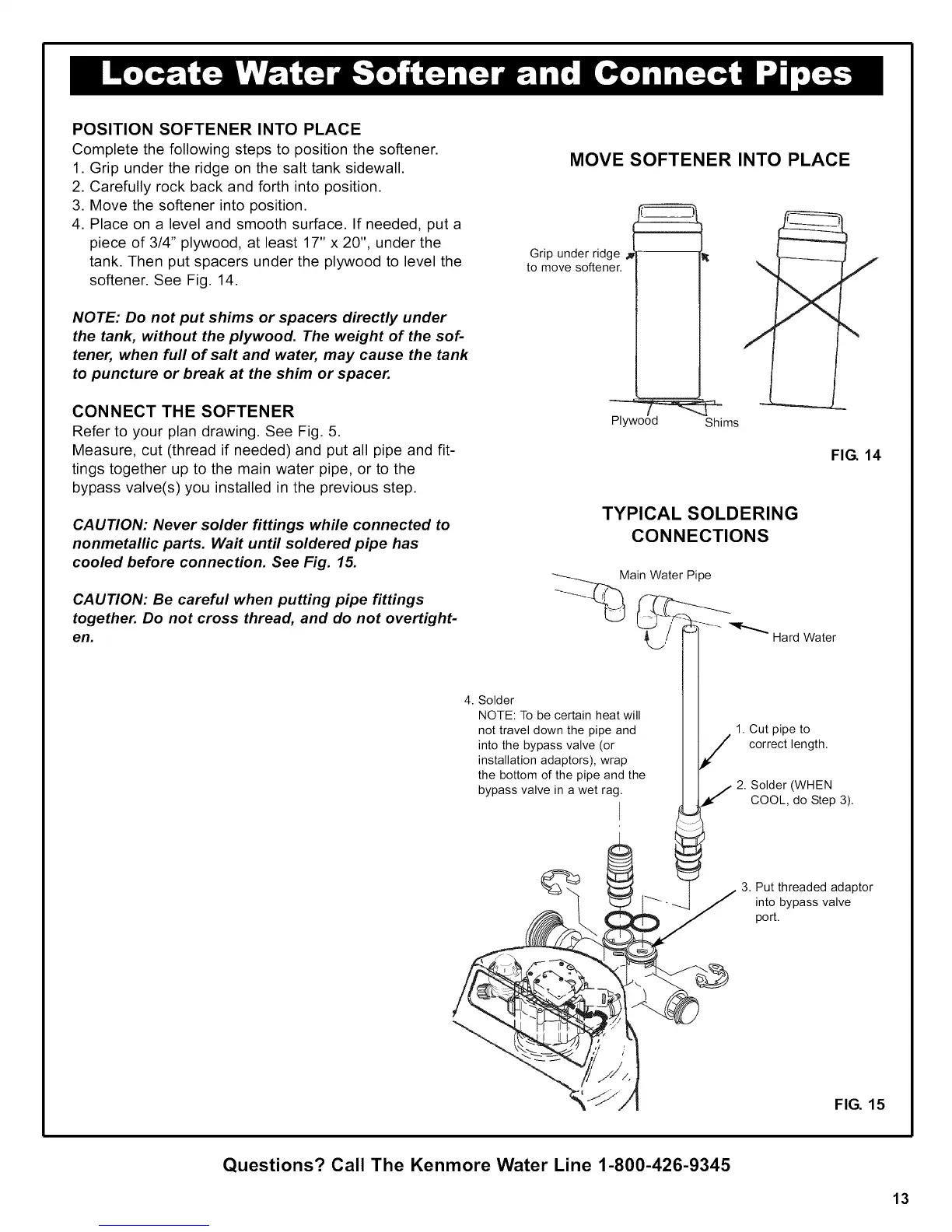 Page #13 background image