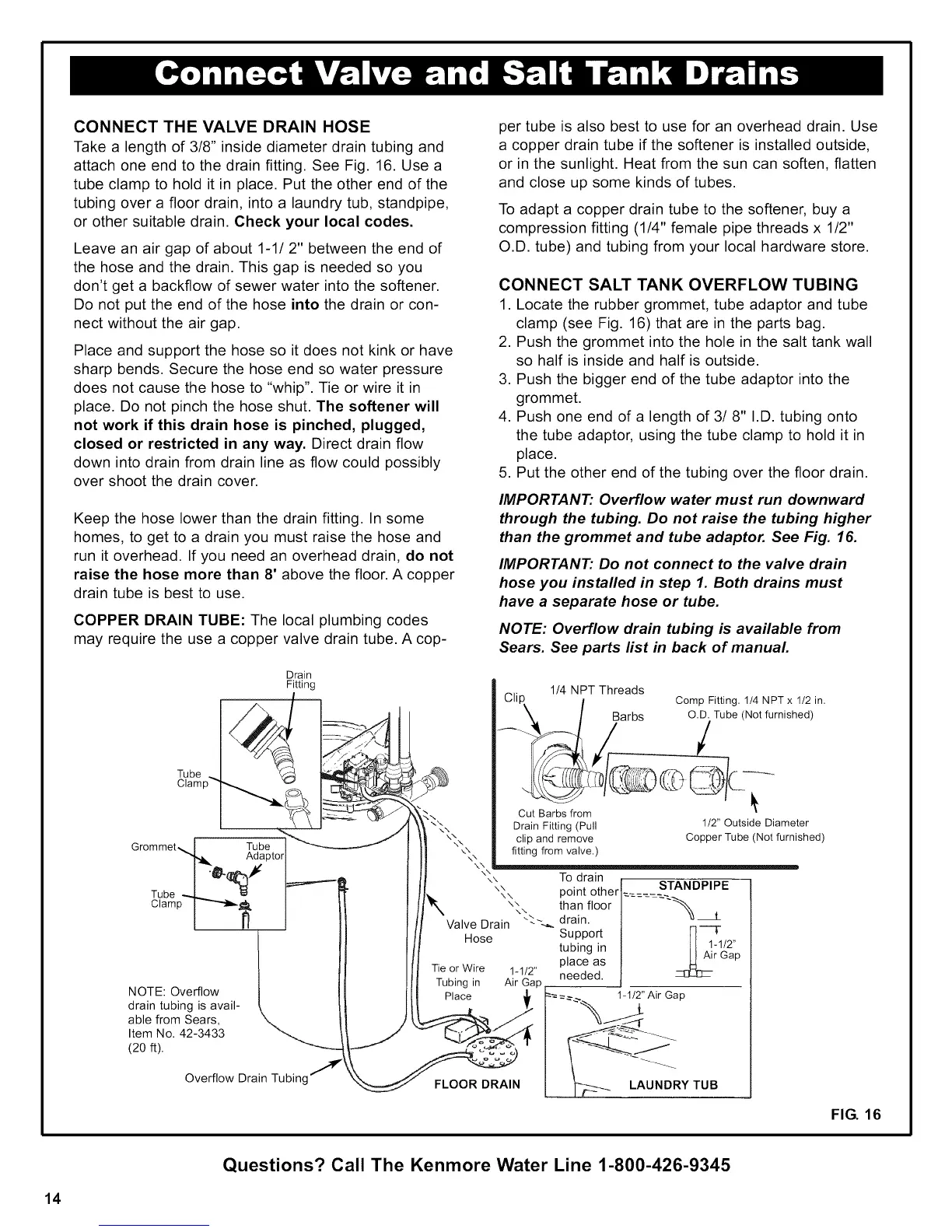 Page #14 background image