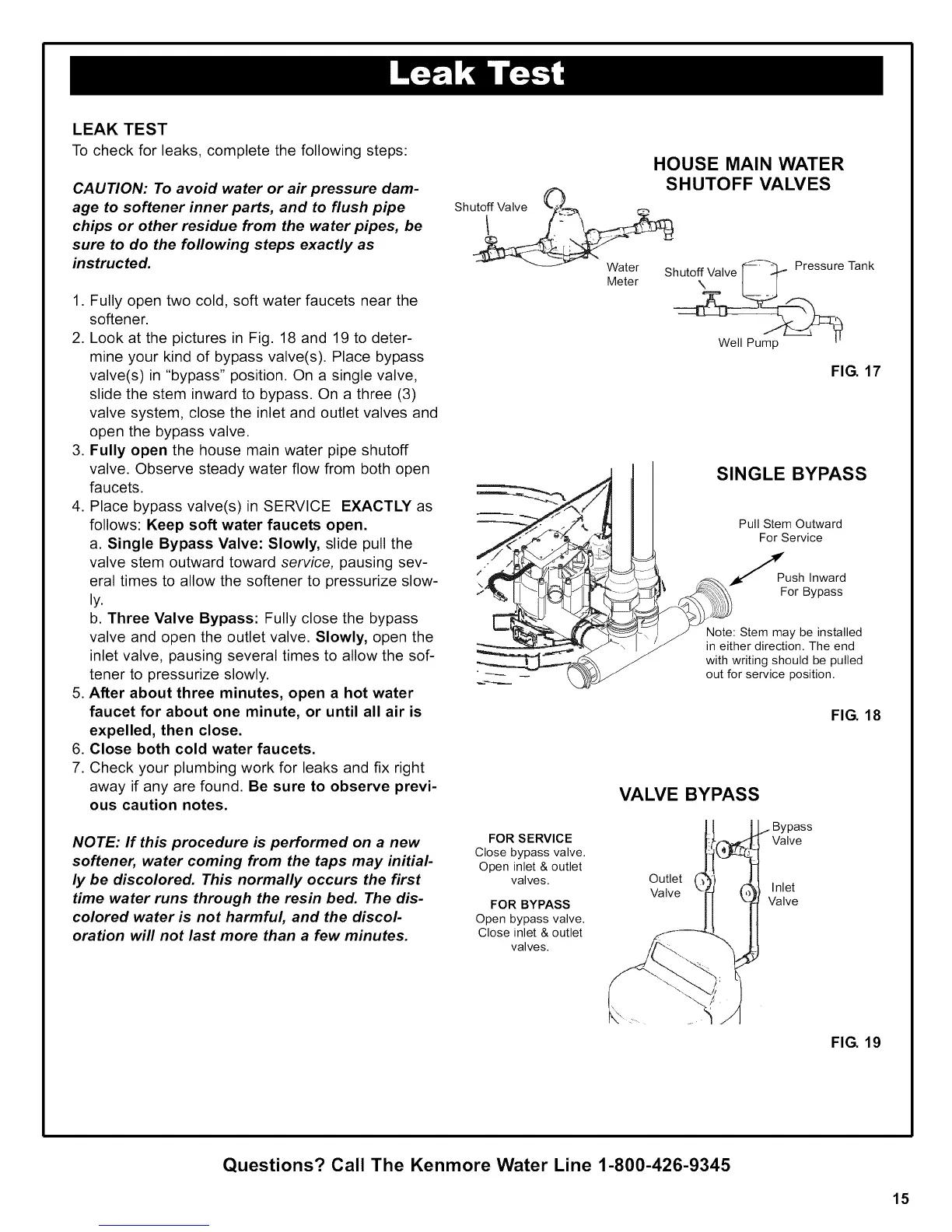 Page #15 background image