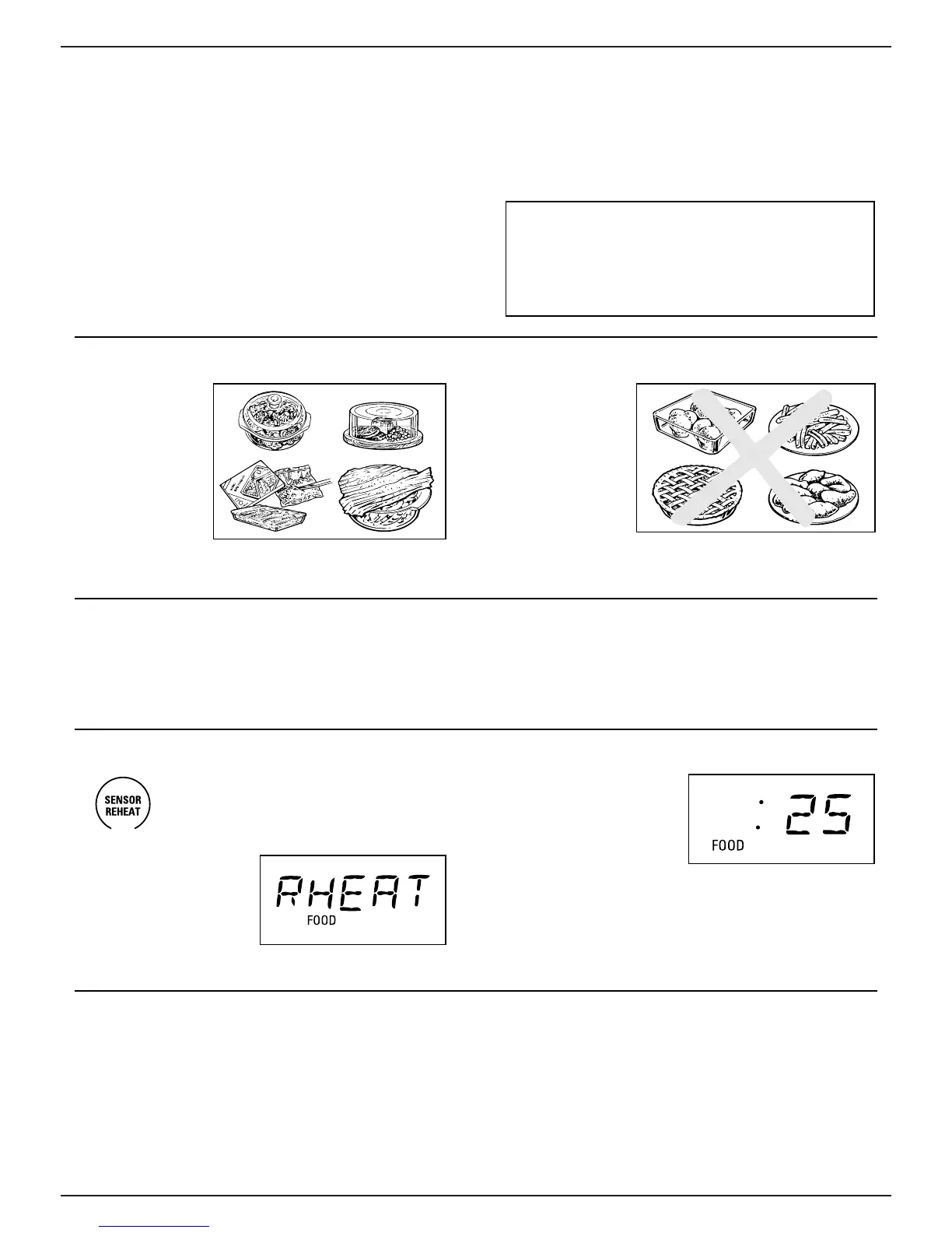Page #21 background image