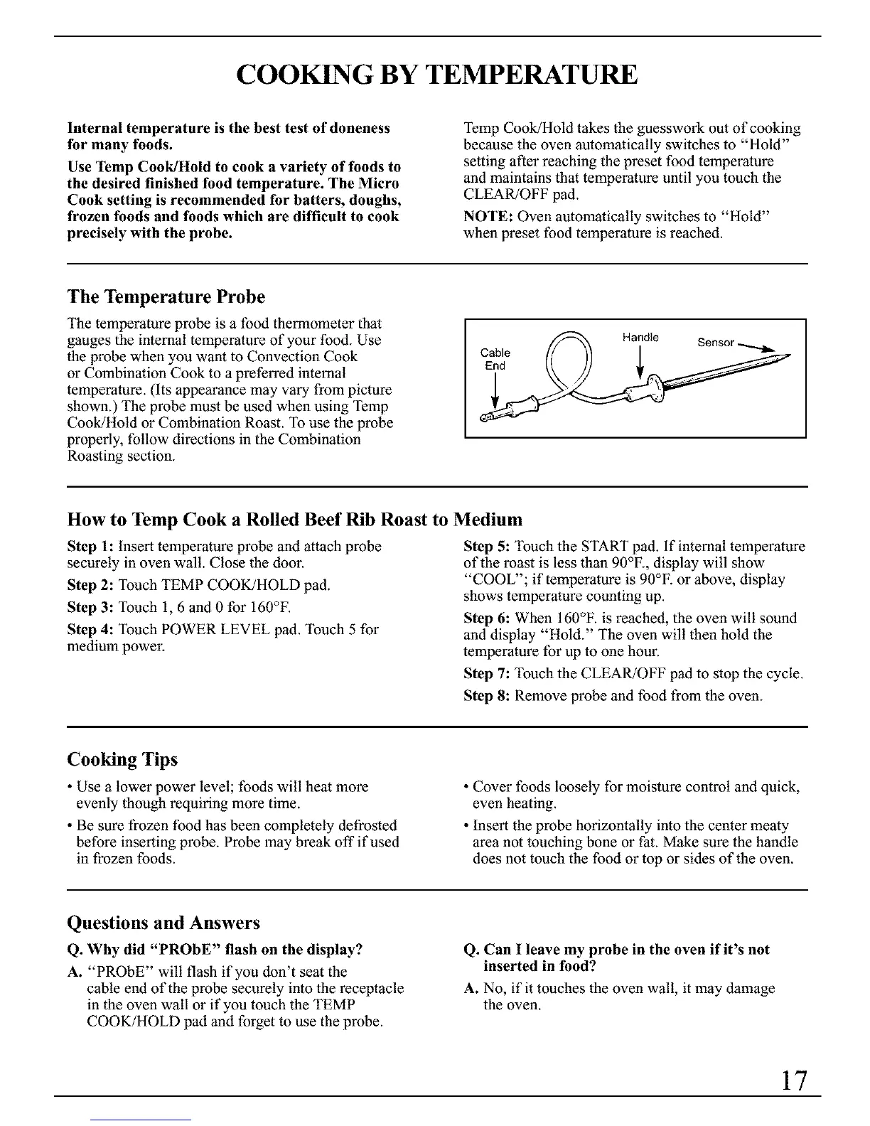Page #17 background image