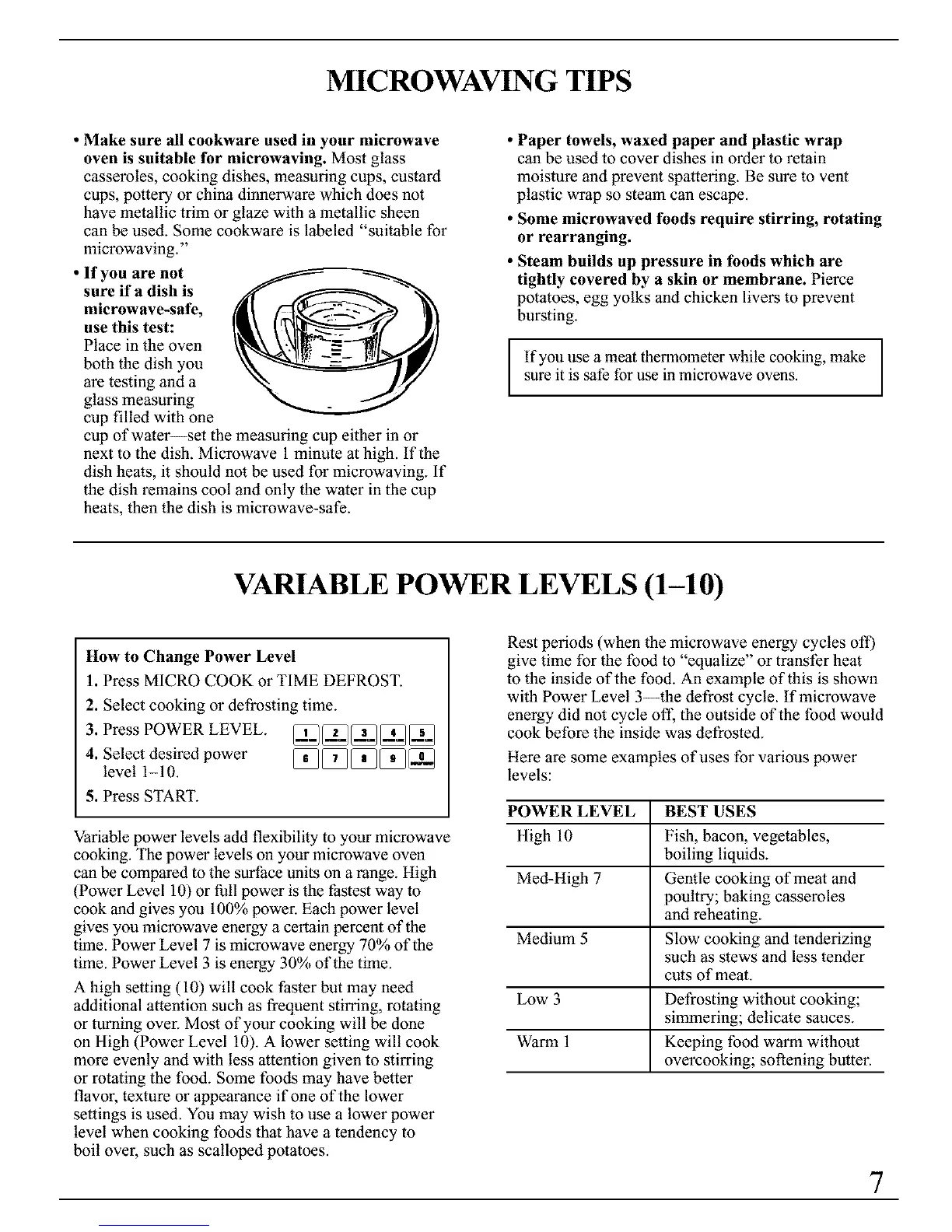 Page #7 background image