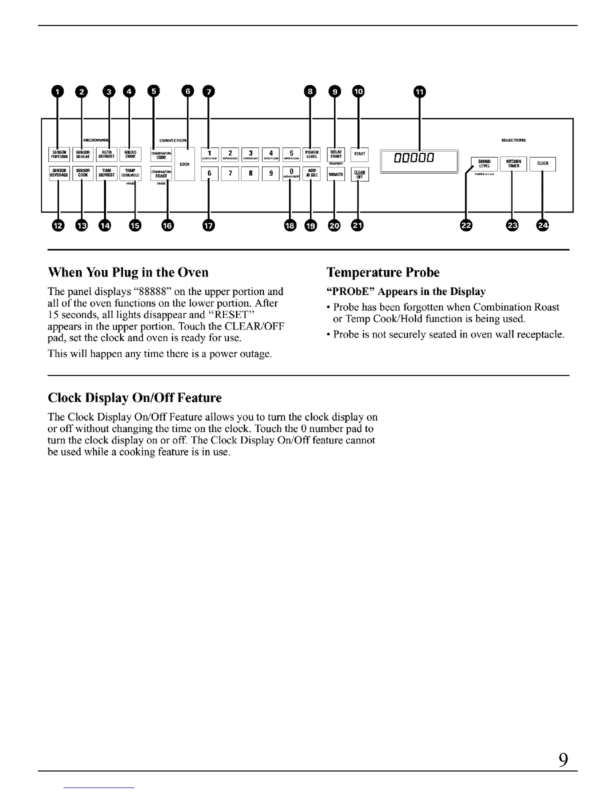 Page #9 background image