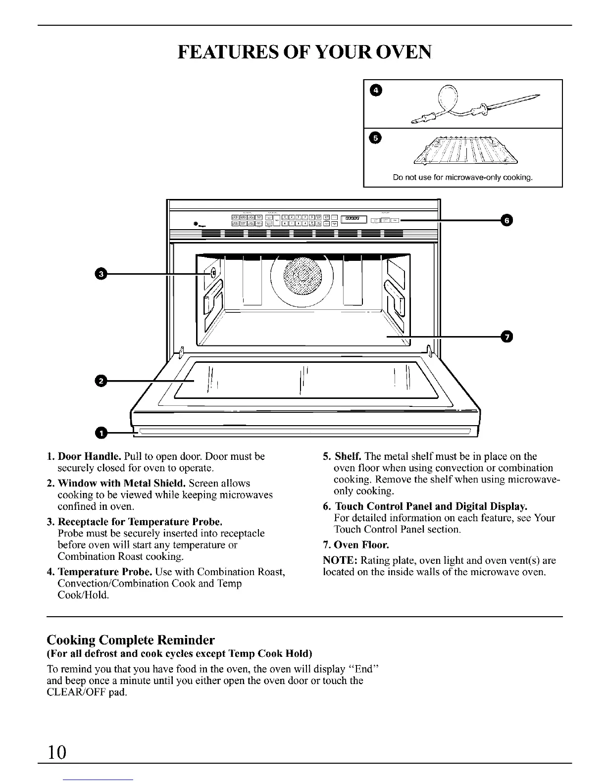 Page #10 background image