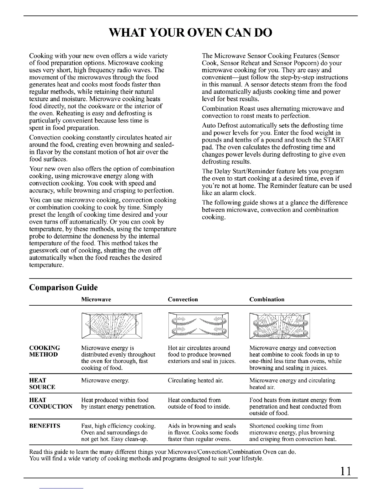 Page #11 background image