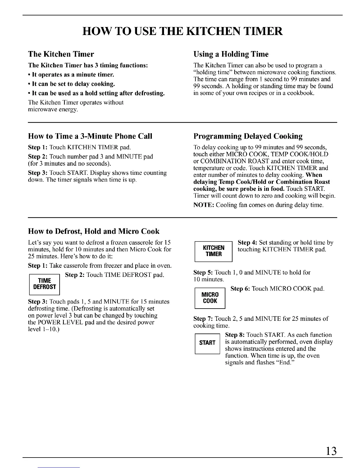Page #13 background image