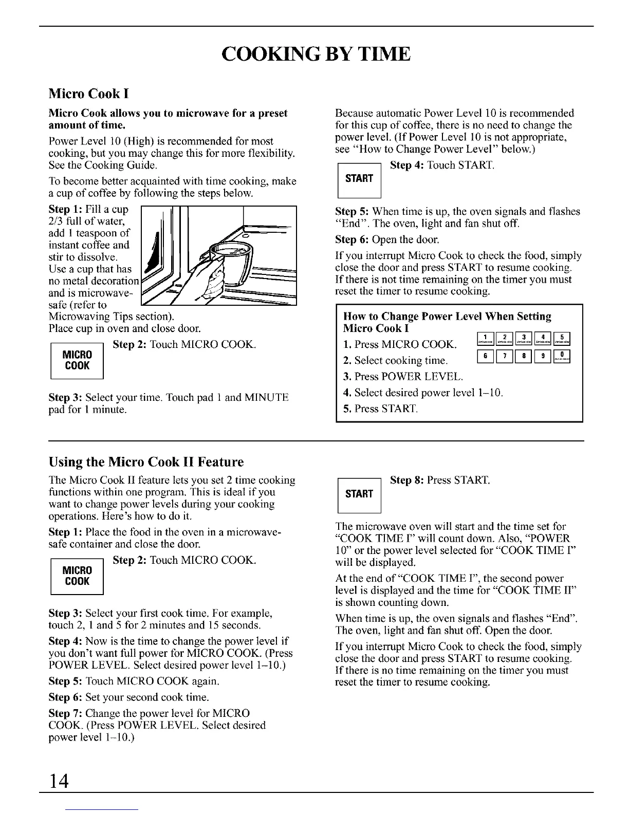 Page #14 background image