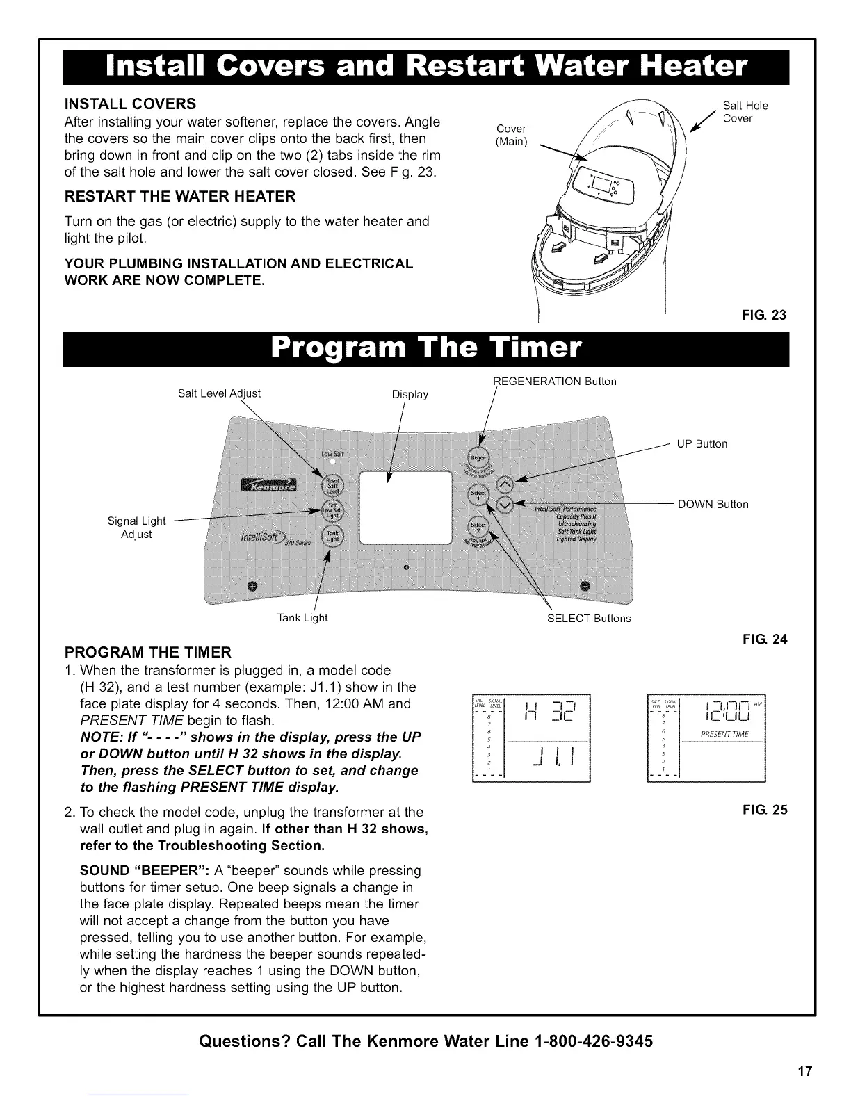 Page #17 background image