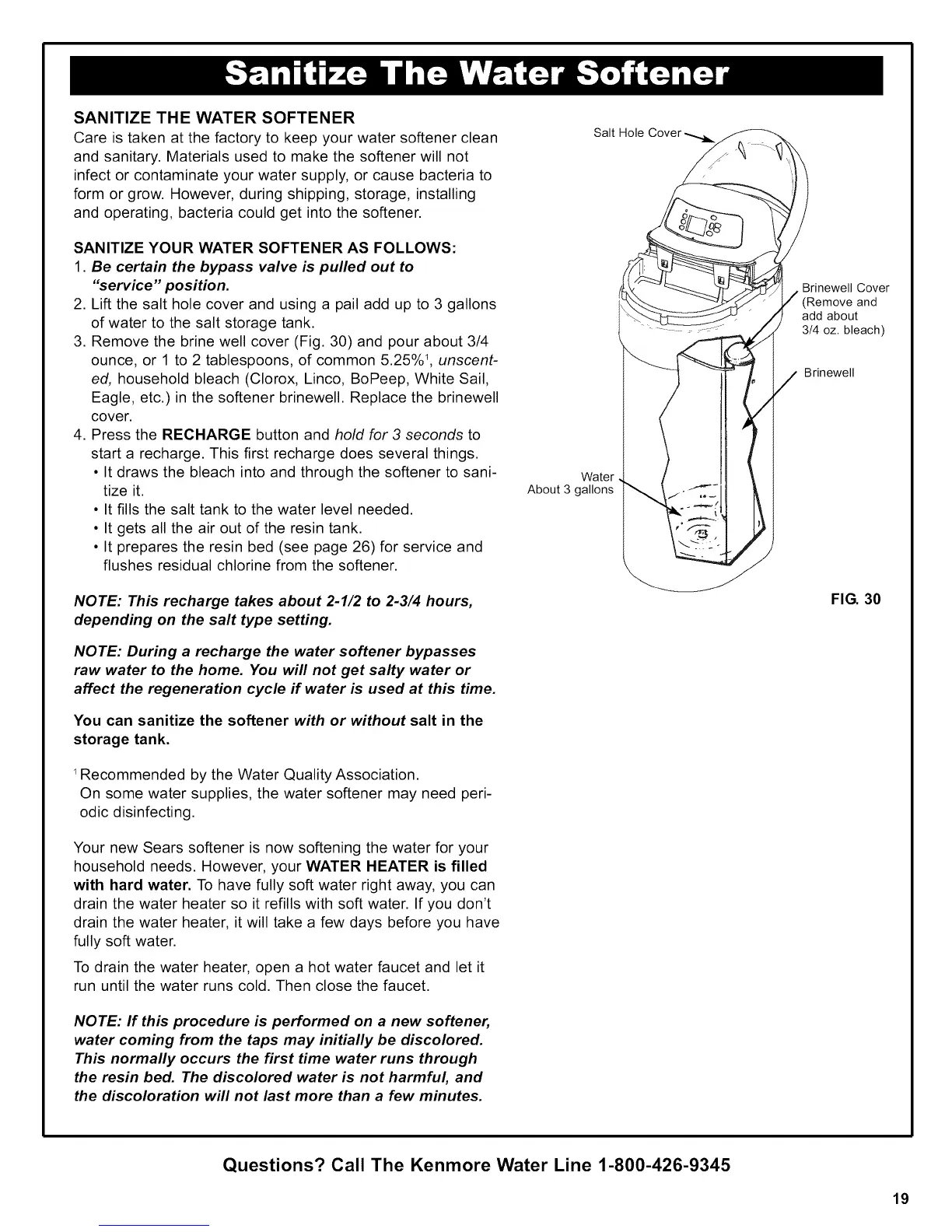 Page #19 background image