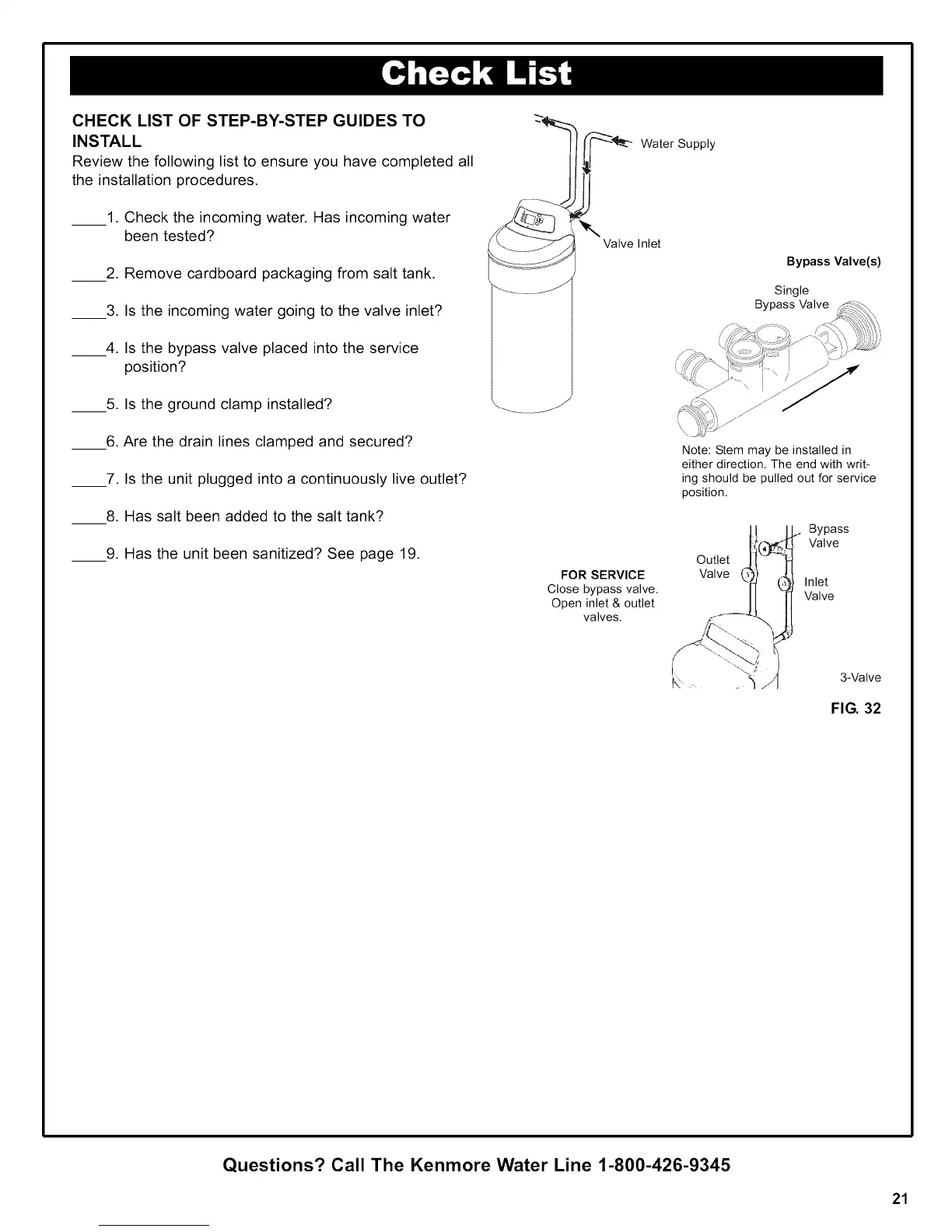 Page #21 background image